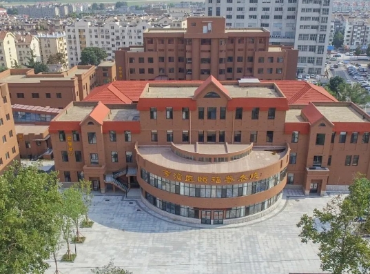 1702864446177054745.png 1.png