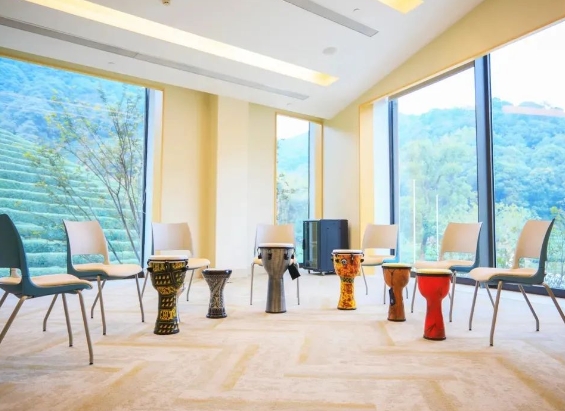 1702868974919024236.png 2.png