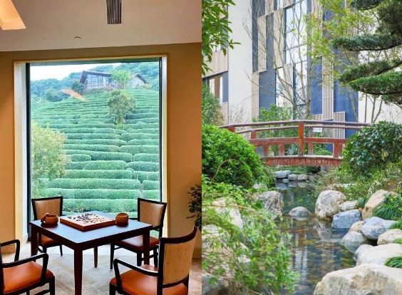 1702869013812019363.png 5.png