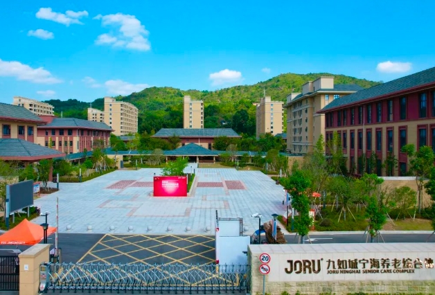 1702879921382043353.png 1.png