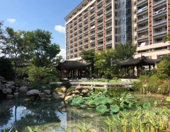 1702883892299023649.png 3.png