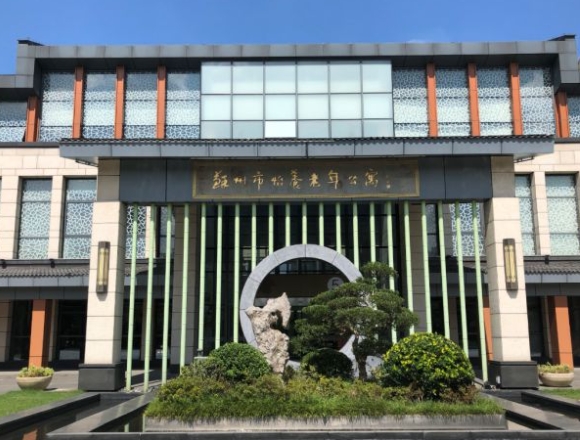 1702884137302062443.png 1.png