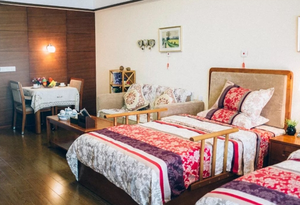 1702884485857016636.png 2.png