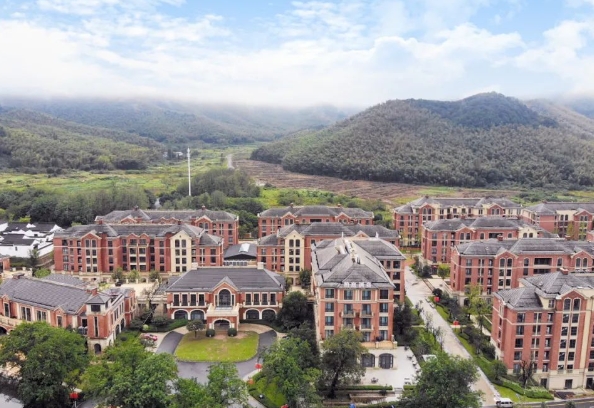 1702885766601022290.png 1.png