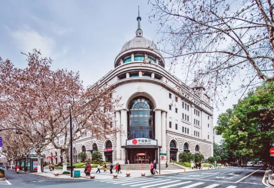 1702901817574034475.png 4.png