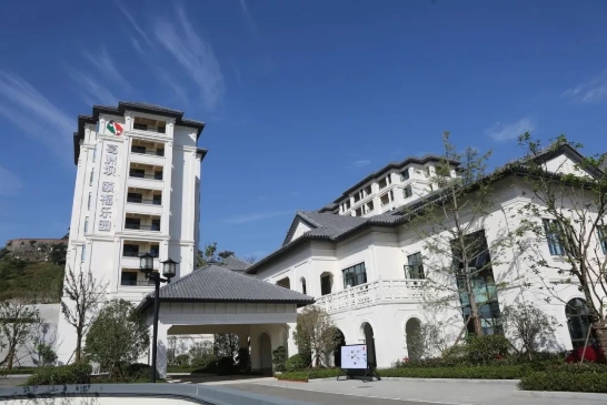 1702948647622037064.png 微信截圖_20231219091716.png