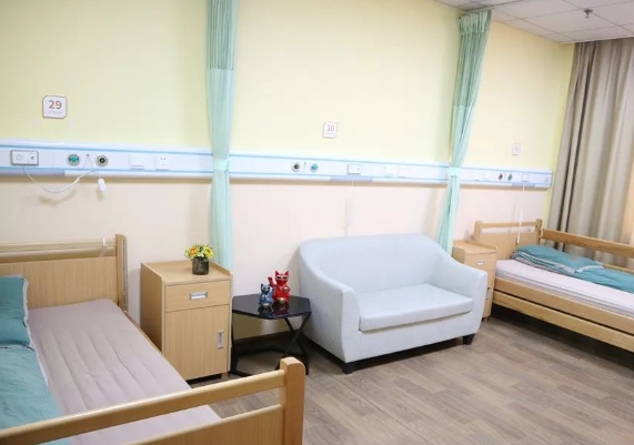 1702953193760043505.png 1.png