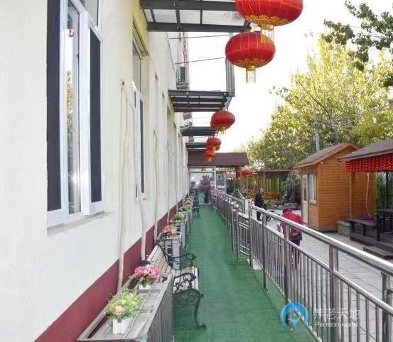 1703036887154016209.jpg 1703036887154016209.jpg