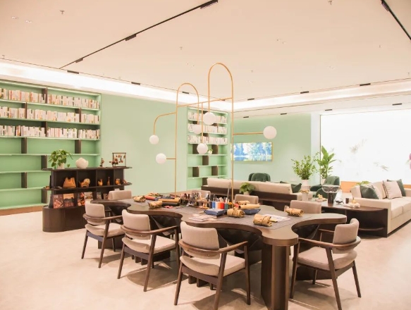 1703141204535093847.png 6.png