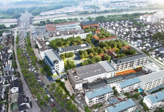 1703141790866002977.png 1.png