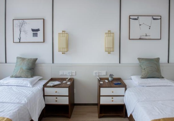 1703141800368021304.png 2.png