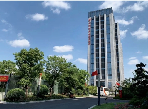 1703213676405044428.png 3.png