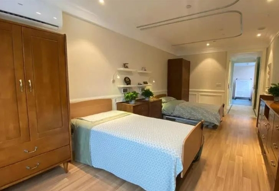 1703215426987039384.png 3.png