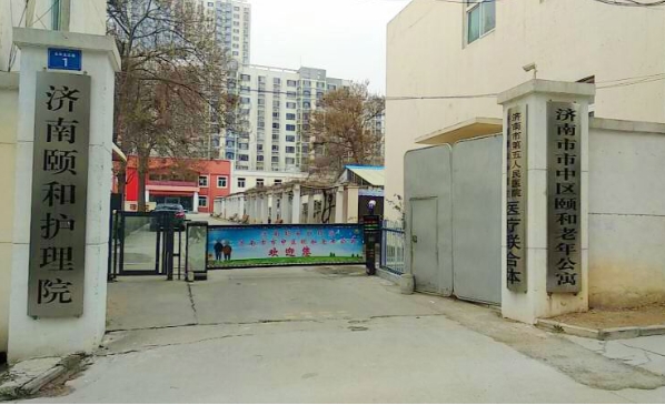 1703229025453013163.png 1.png