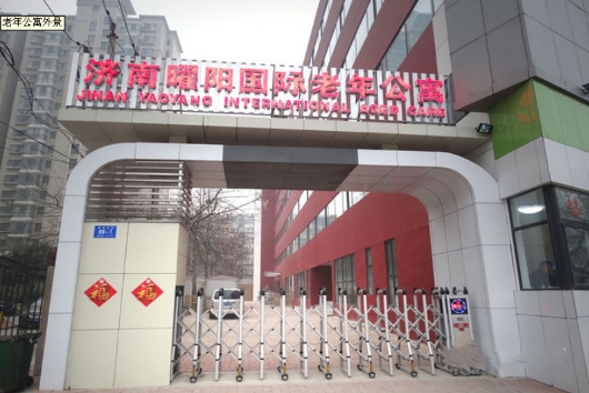 1703229402849043689.png 1.png