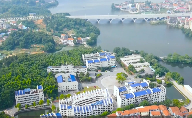 1703294735982000109.png 1.png