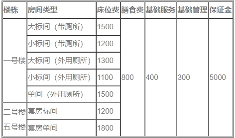 1703485407522022565.jpg 1703485407522022565.jpg