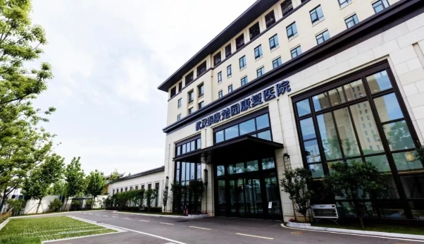 1704155952828083202.png 2.png