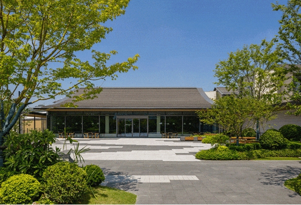 1704159992959074952.png 2.png