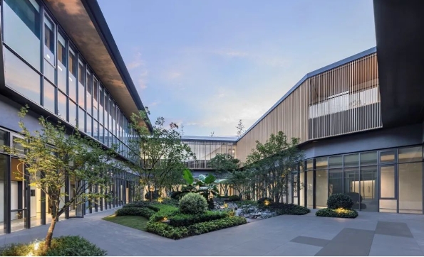 1704160002695045351.png 1.png