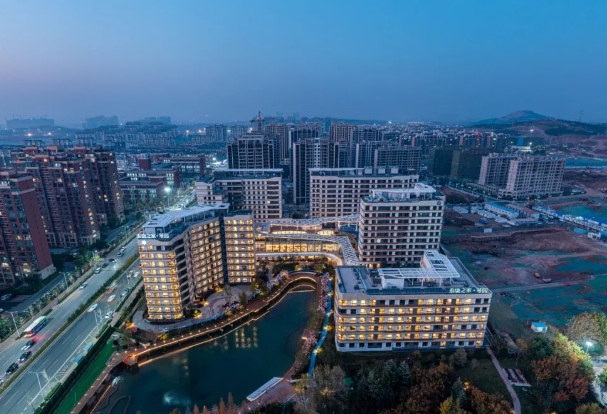 1704164918892054924.png 1.png