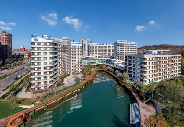 1704164932889034657.png 3.png