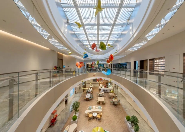 1704165184108004192.png 2.png