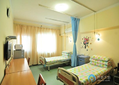 1704244347446072827.png 2.png