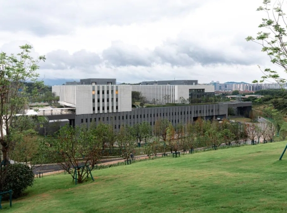 1704247954034062790.png 2.png