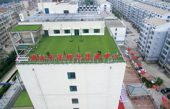 1704248806147017561.png 1.png