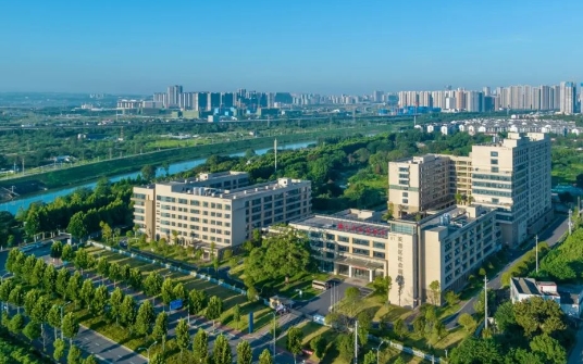 1704249367469097972.png 1.png