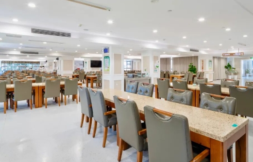 1704249378364050058.png 3.png