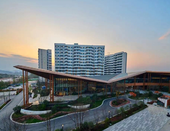 1704249902086073148.png 1.png