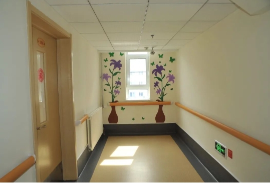 1704260987188033171.png 2.png