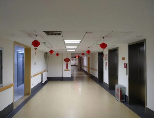 1704260993293096330.png 3.png