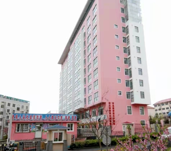 1704262244358056273.png 1.png