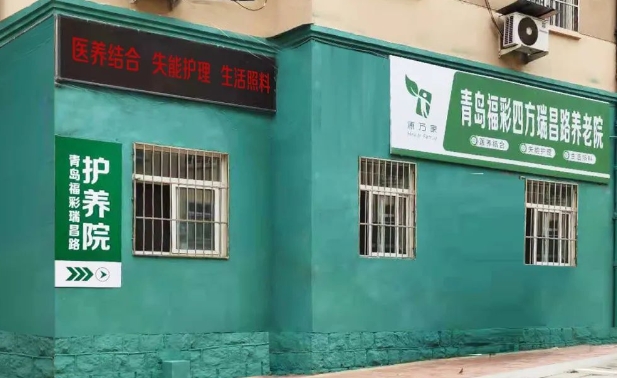 1704262919226092378.png 1.png