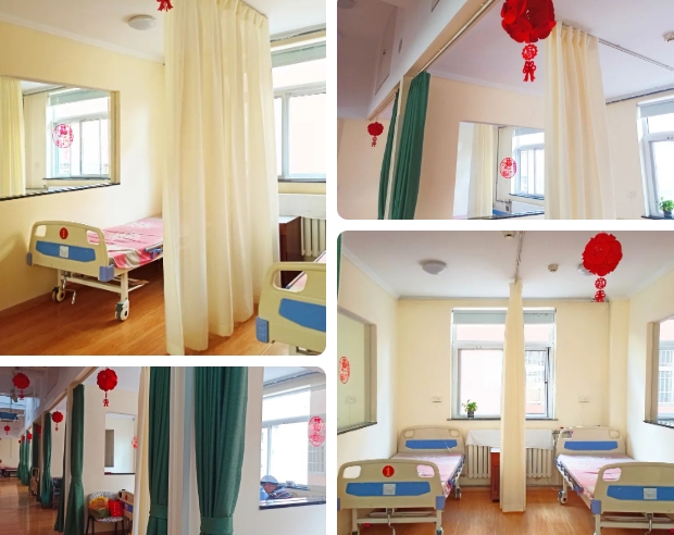 1704262928510054368.png 3.png