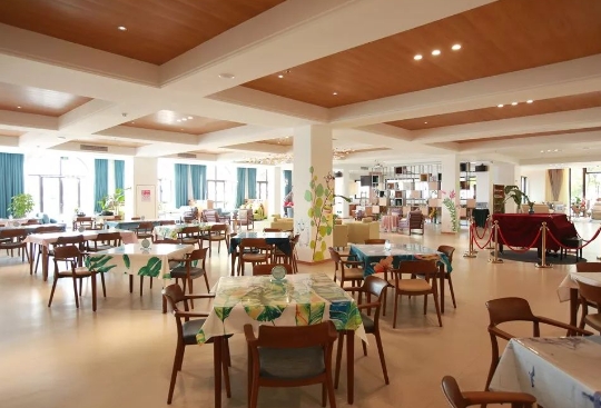 1704265505888000594.png 1.png