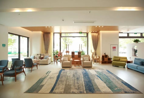 1704265512688090042.png 2.png