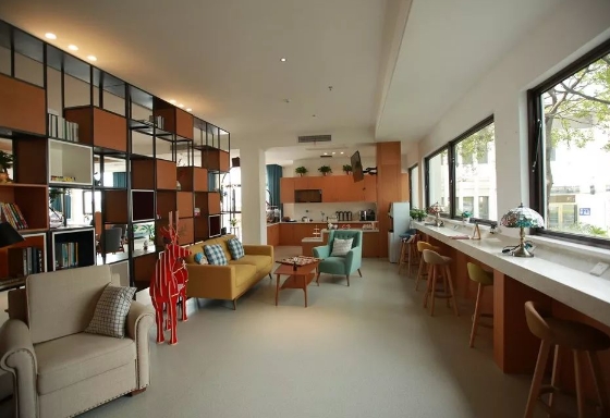 1704265524105035829.png 3.png