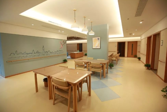 1704265534852068454.png 4.png