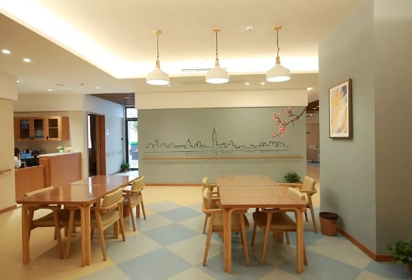 1704265549830052032.png 5.png