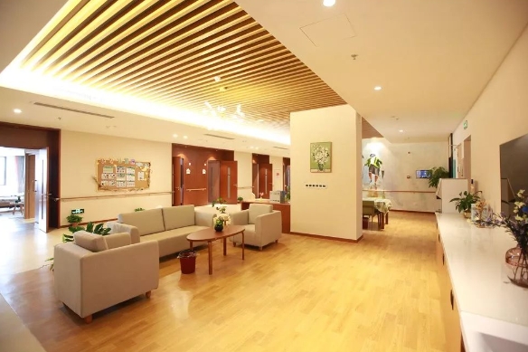 1704265561221012690.png 6.png