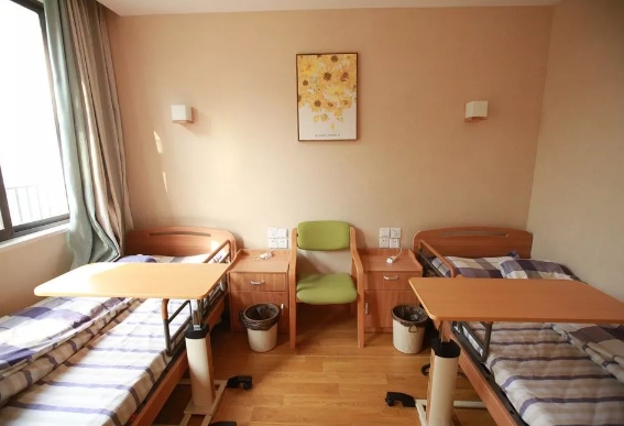 1704265571339055927.png 7.png