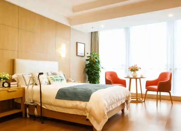 1704351472807068287.png 1.png