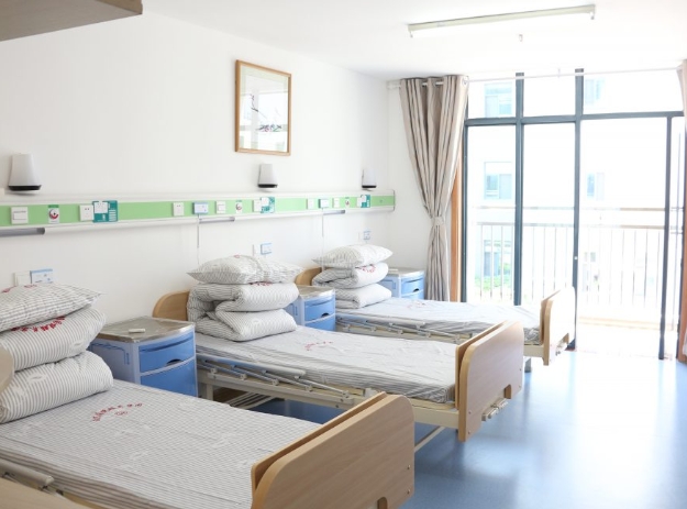 1704363142749098060.png 2.png