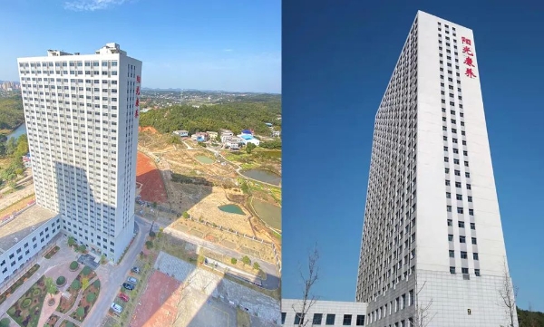 1704371433187005328.png 1.png