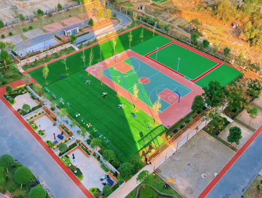 1704371443133040981.png 2.png