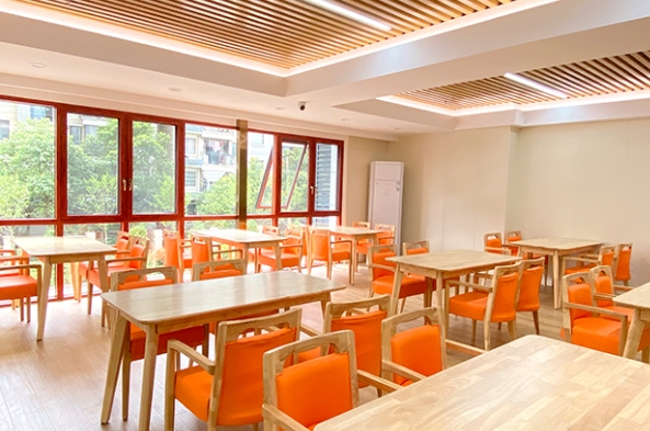 1704371448693027816.png 3.png